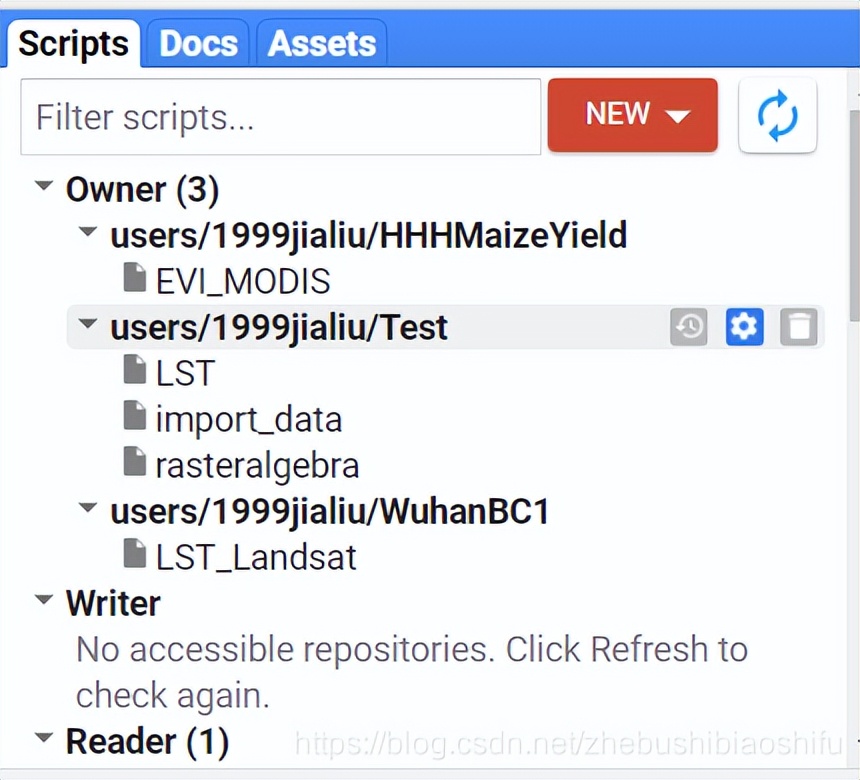 googleearthengine鍑芥暟瑙ｉ噴,googleearthengine杞欢