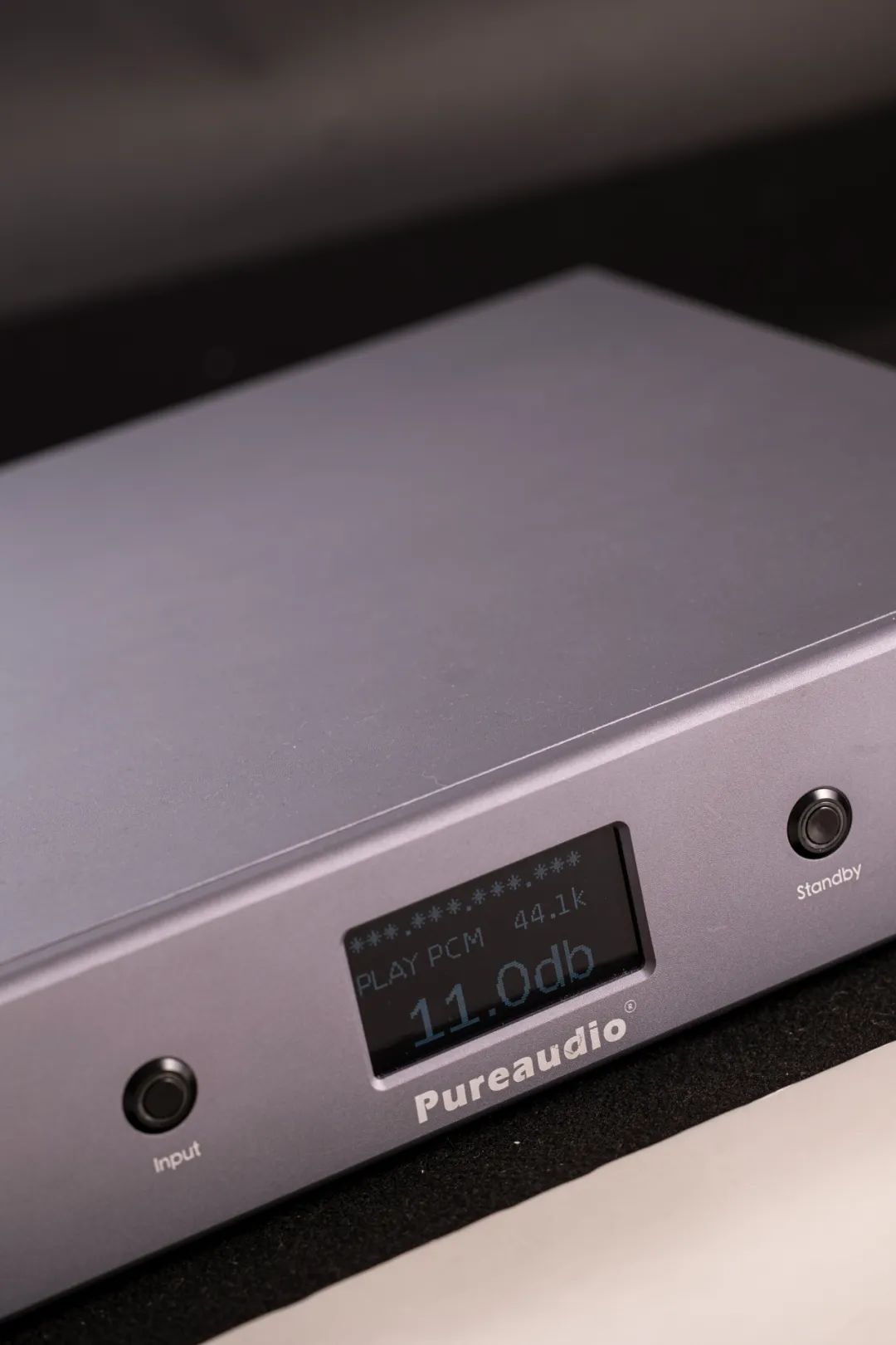 国产数播音质哪个最好,国产口碑最好的数播器