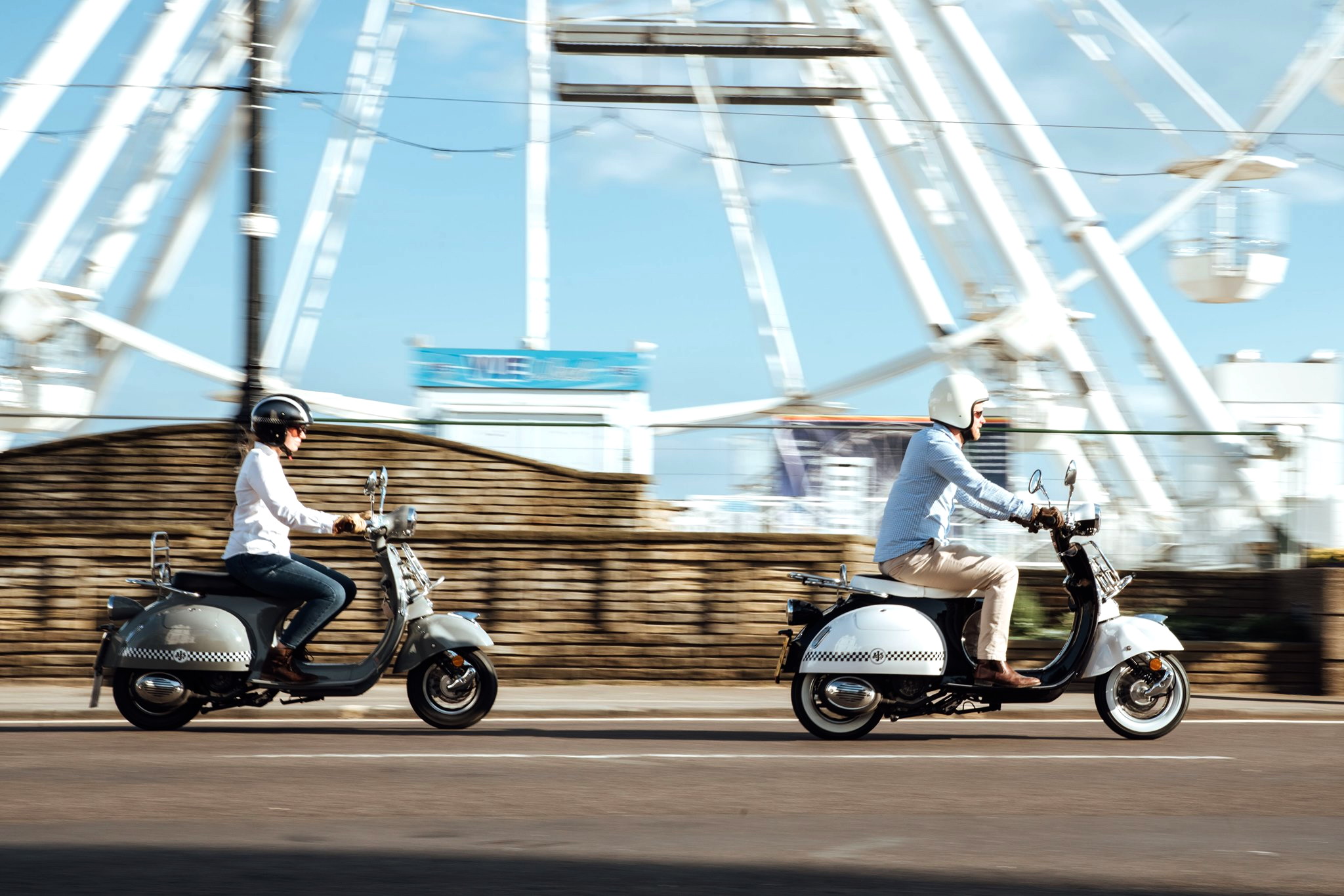 海外国产车,国外的国产车有哪些