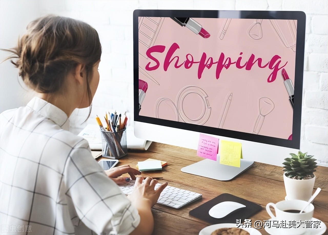 美国的快递怎么这么慢,美国电商寄快递便宜吗现在