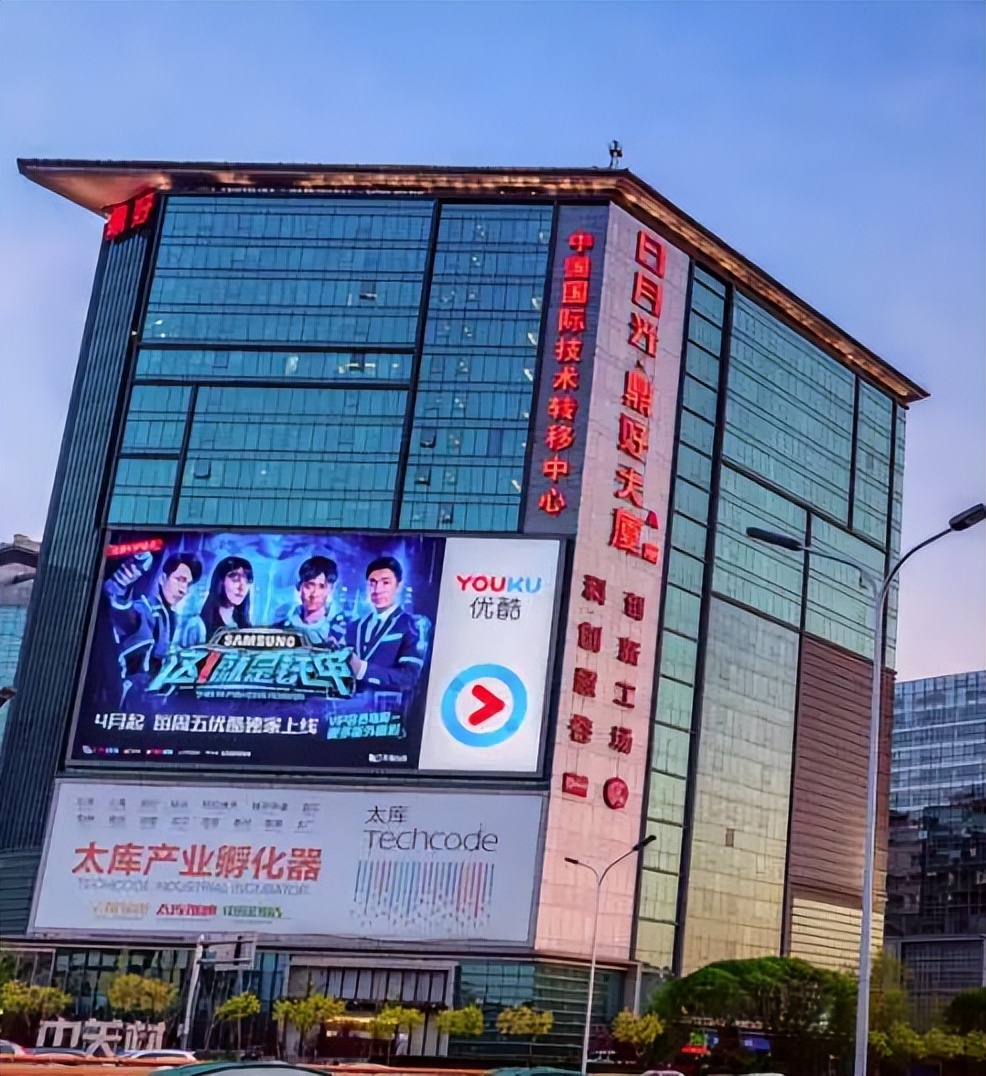 城市更新蜕变,城市更新重塑的城市记忆