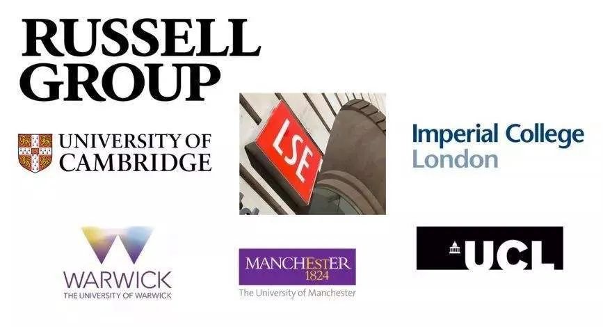 英国留学金融研究生就业去向统计,英国留学生物技术就业前景如何