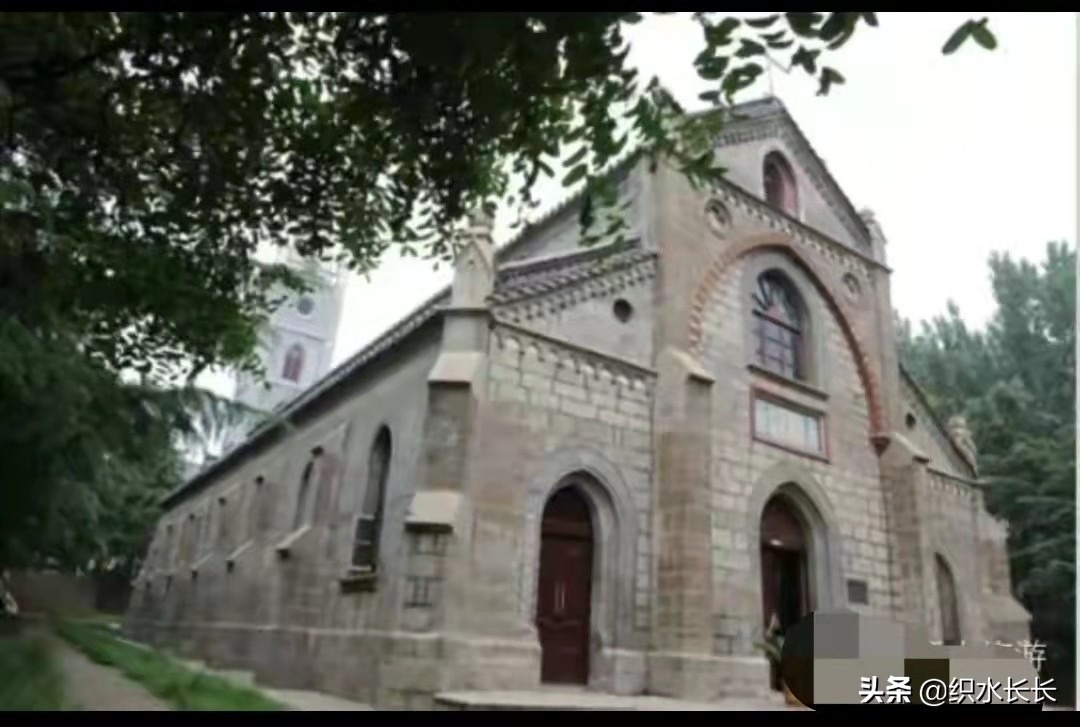 烽火记忆,烽火记忆视频