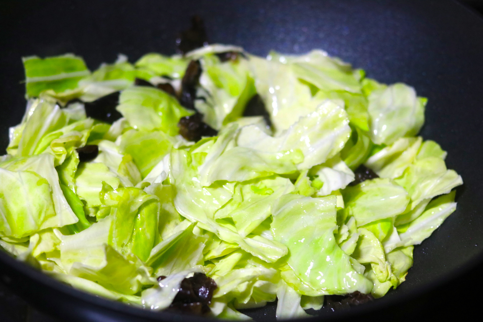 转阴后不能吃什么食物,转阴后吃什么水果