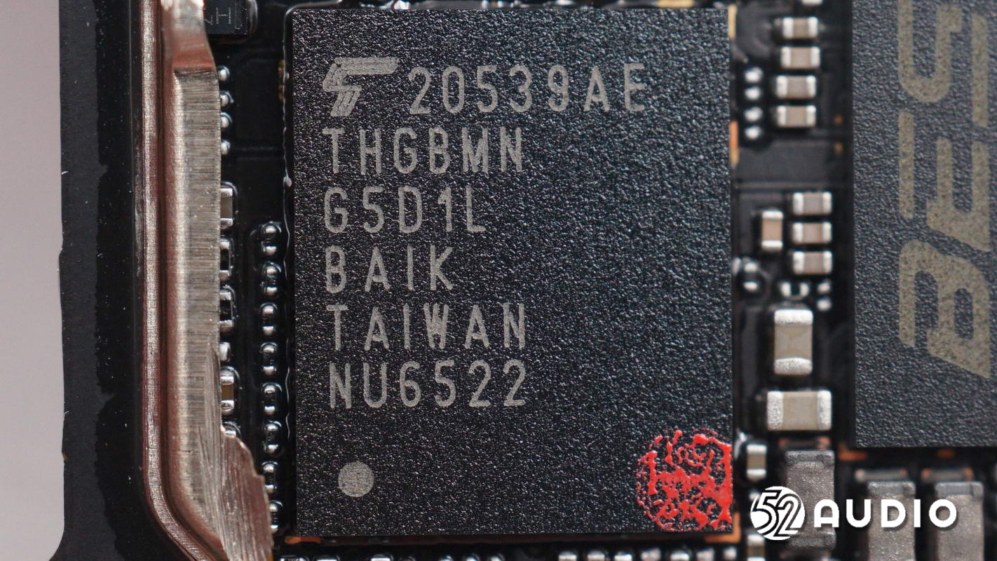 小米手表watchs1睡眠监测,心率血压血氧睡眠监测手表