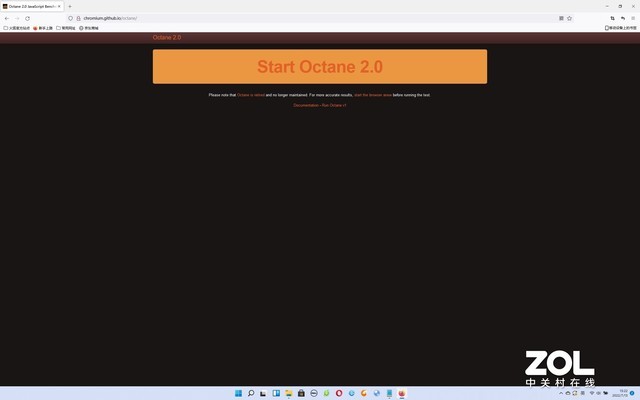 傲游浏览器3和chrome18哪个好,edge浏览器和谷歌chrome哪个好
