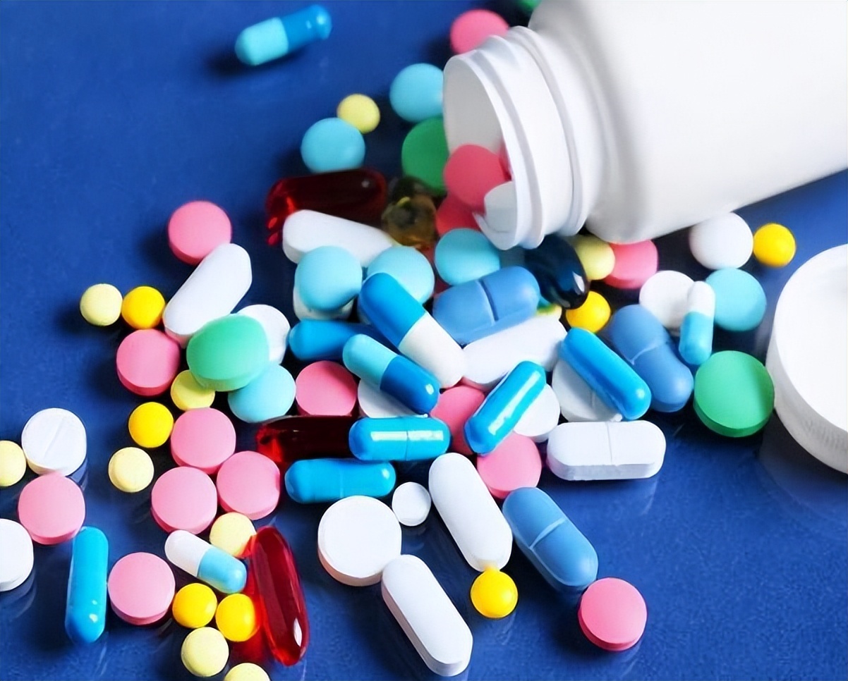 甲硝唑一瓶多少钱,甲硝唑多少钱一盒10粒装