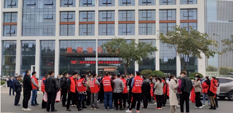 星联御象湖开盘价多少,星联御象湖最新楼盘