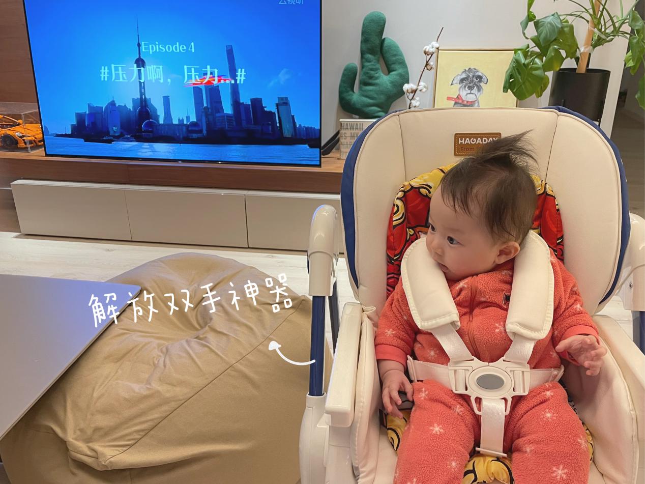 餐椅婴儿babycare多功能餐椅,宝宝餐椅推荐实用牌子排行榜