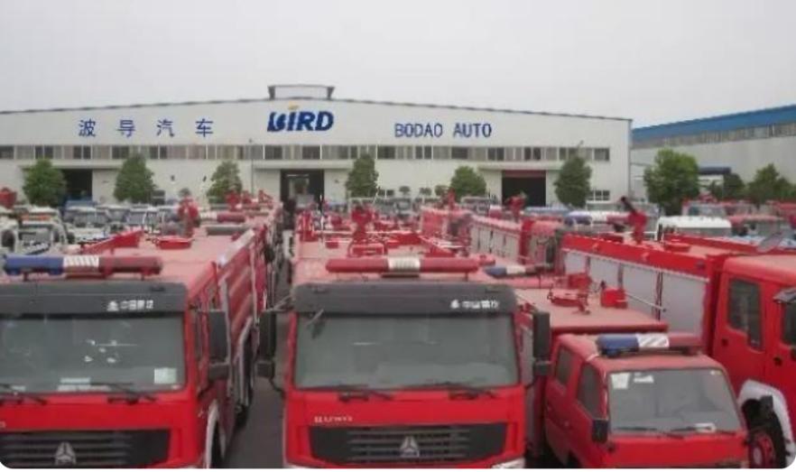 通信历史连载1,波导发展史