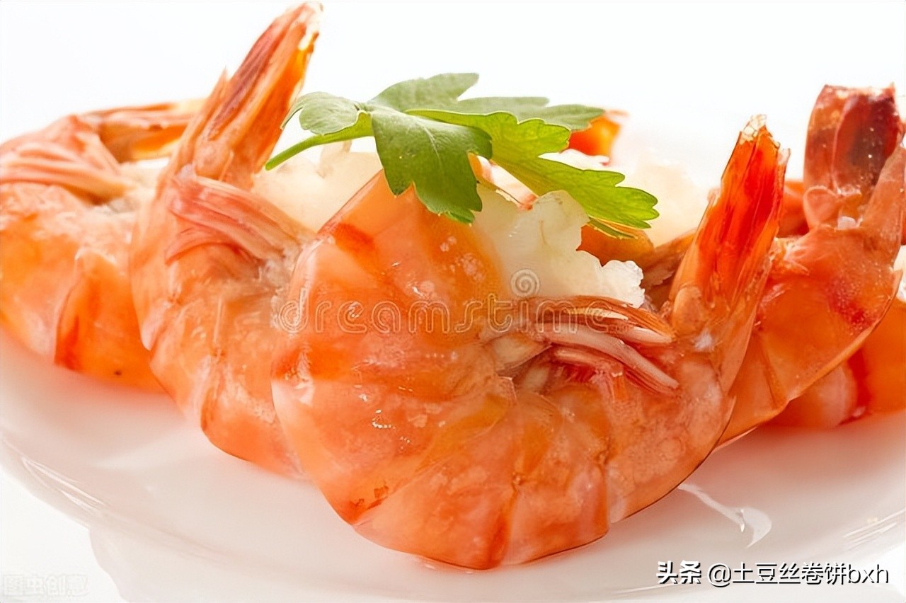 三伏天三种食物尽量少吃,临近三伏5种食物要常吃