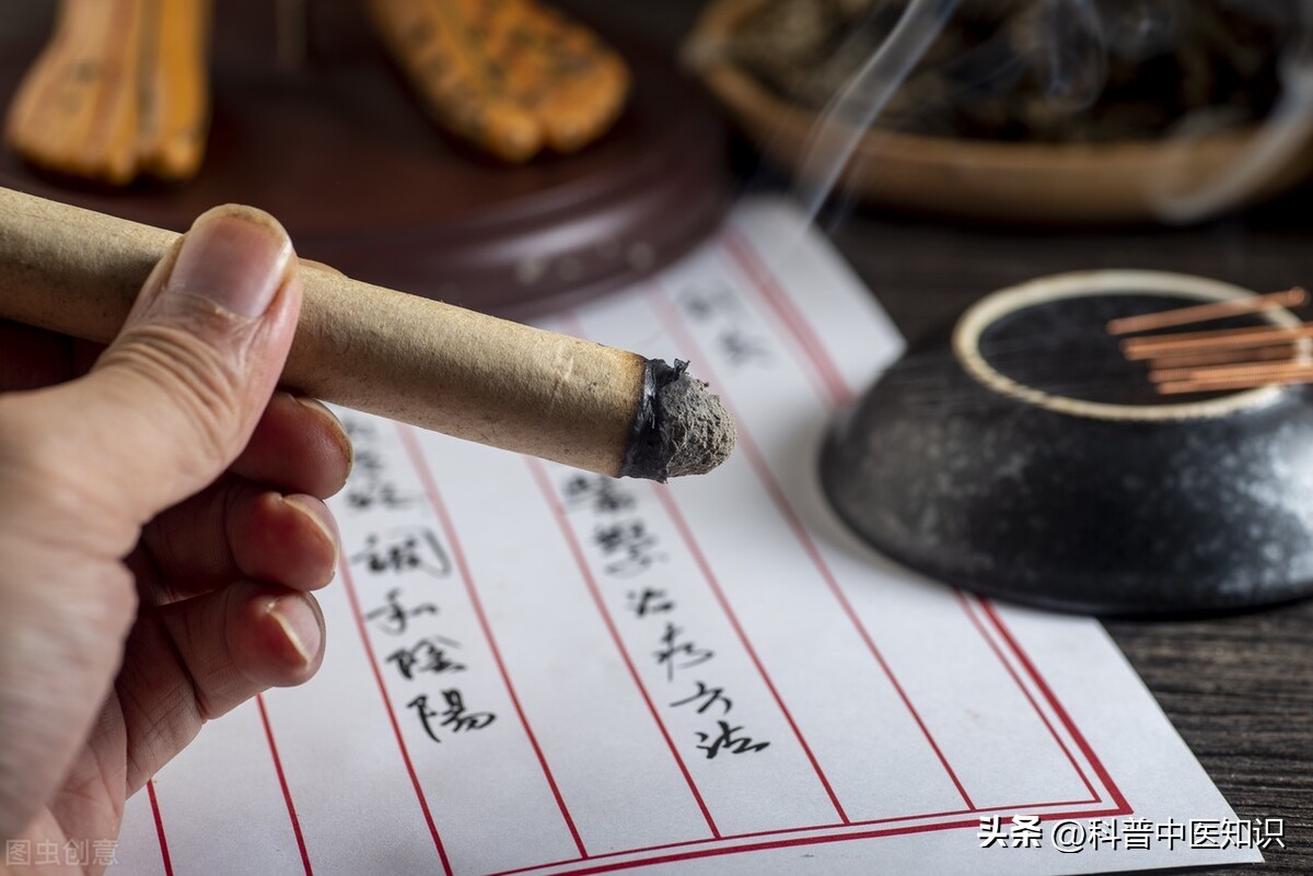 阴虚火旺虚实夹杂中医辨证,如何区分阴虚火旺的实证和虚证