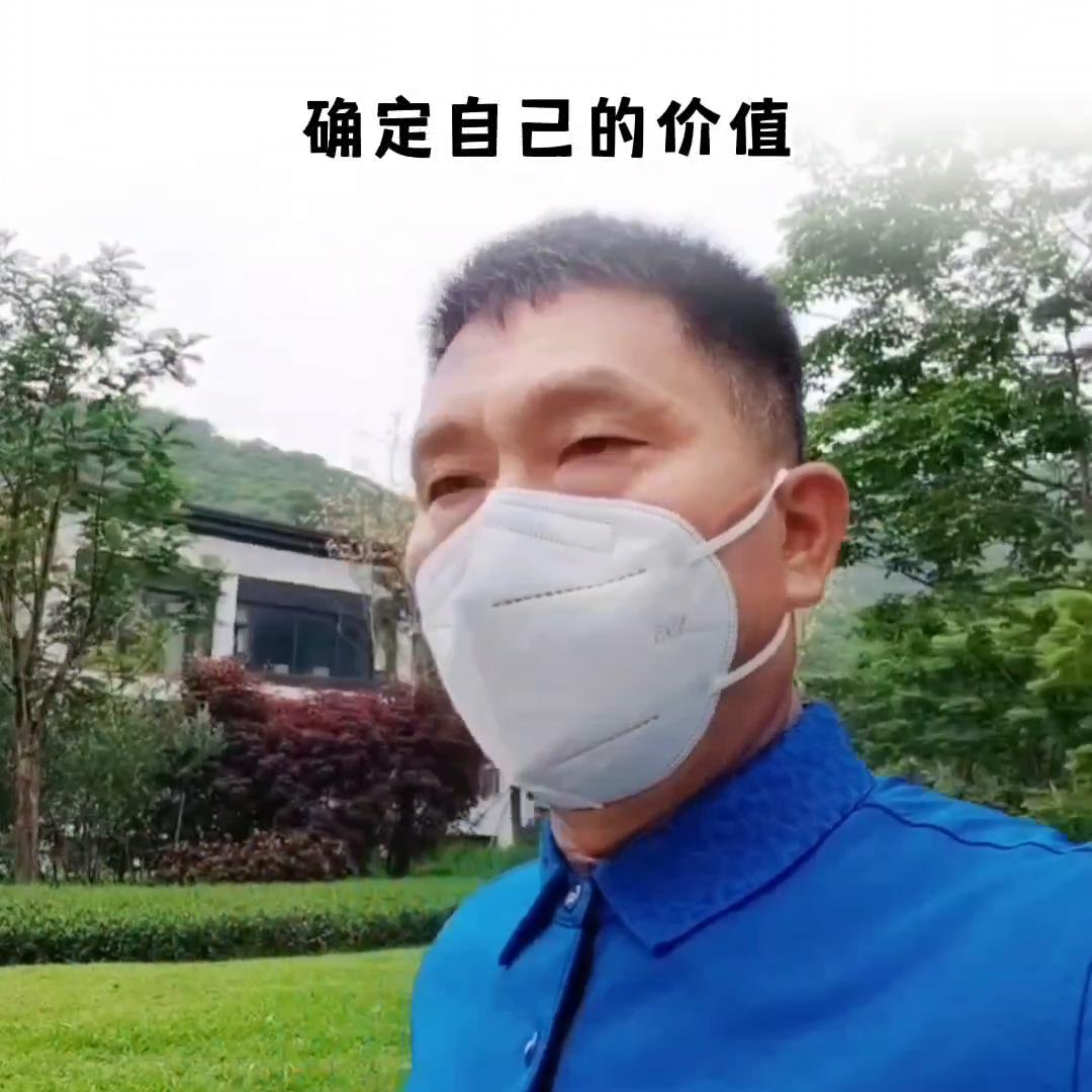 李坟“轻生”告诉我们“爱情”败给了人性和血缘#李玟...