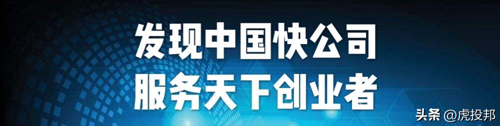 万达乐园武汉,万达乐园关闭了吗