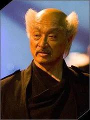 龙珠第一部武道会决赛,龙珠第一部最后一次武道大赛