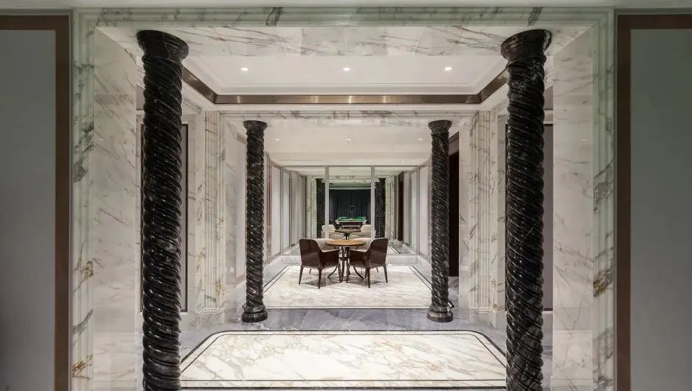 鱼肚白到底好不好,鱼肚白为什么那么火