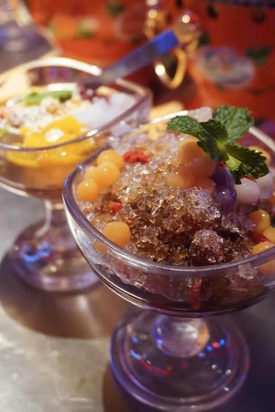 吃正宗重庆火锅就到胡同里,井格重庆火锅