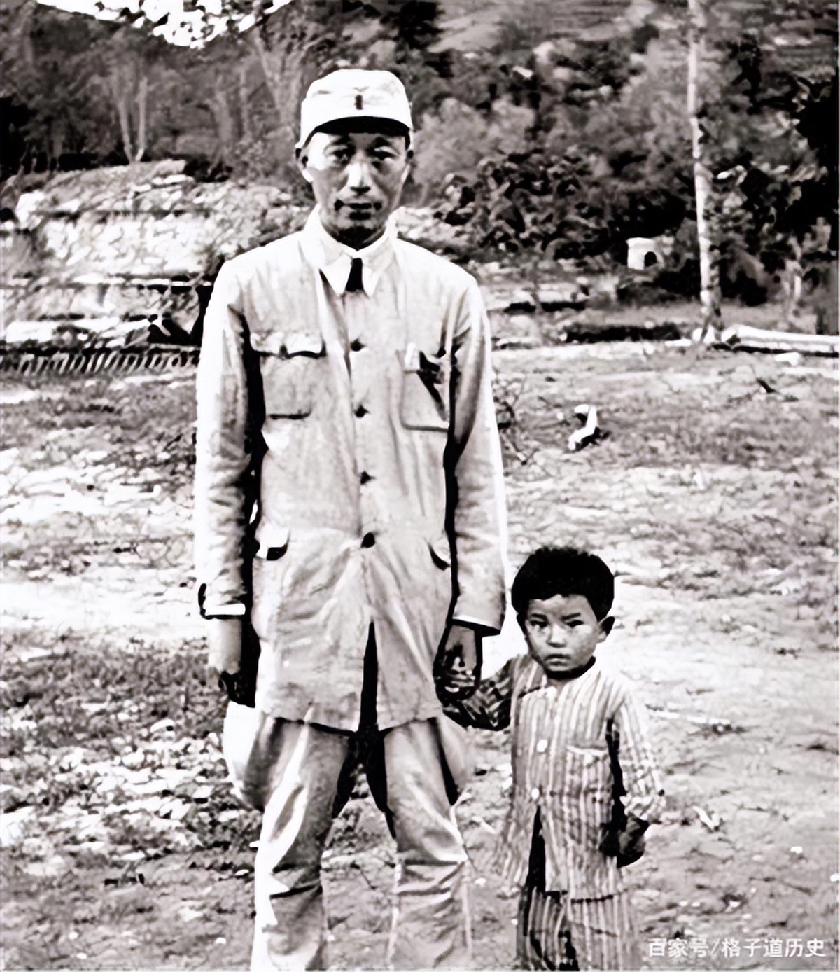 重庆为什么能成一线城市,重庆为什么能成为一线城市