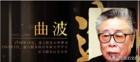 从小就有一个梦想长大能参军,从小就有一个军人梦想