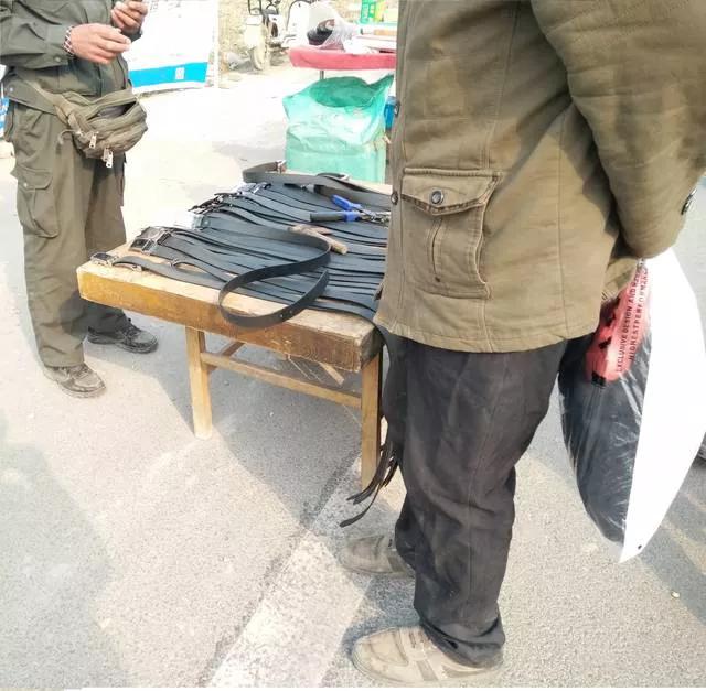 跑江湖顺口溜卖衣服,跑江湖卖拖把顺口溜