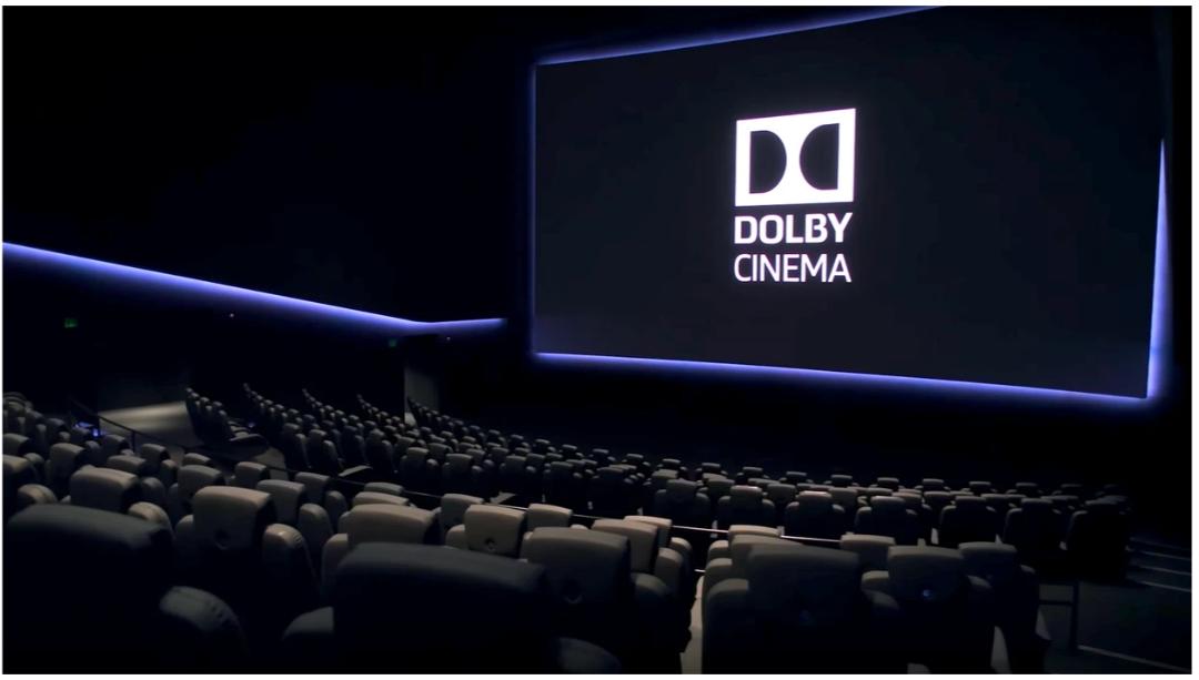 完美支持4k显卡,完美支持10bit显示器有哪些