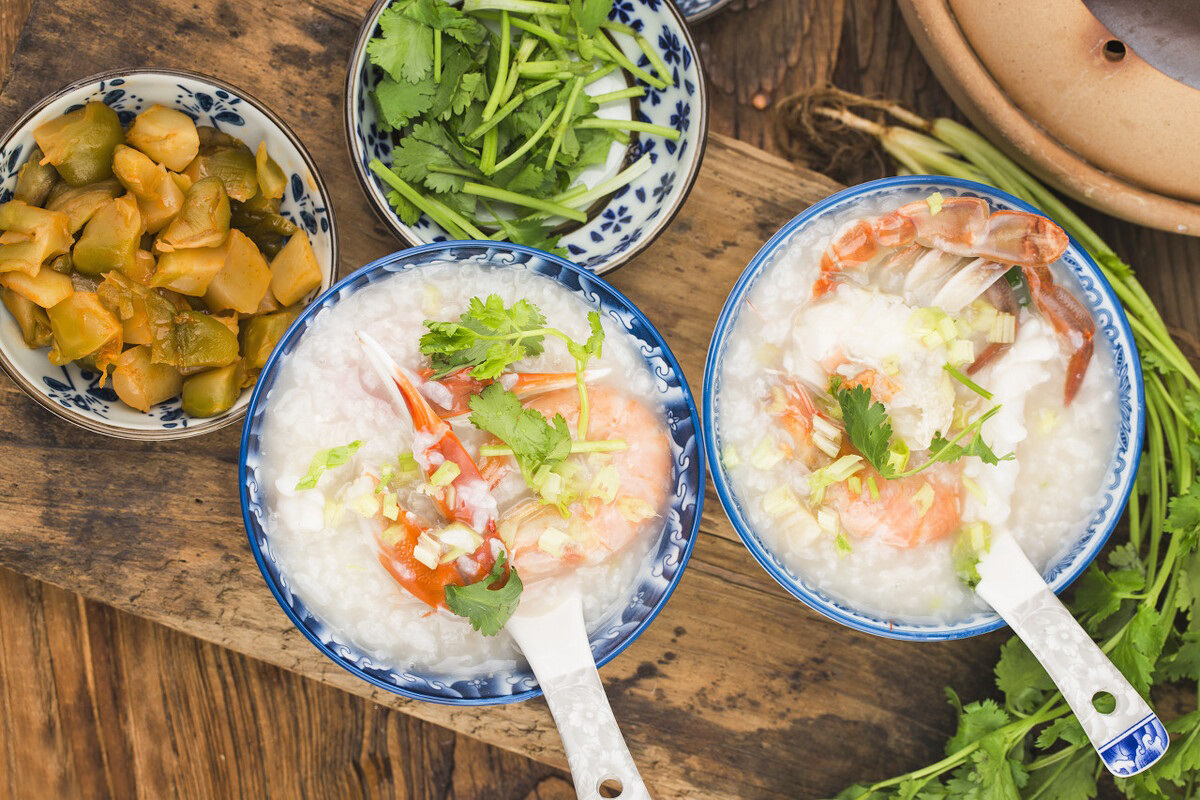 晚餐应吃什么不长肉,晚餐更要注意荤素搭配