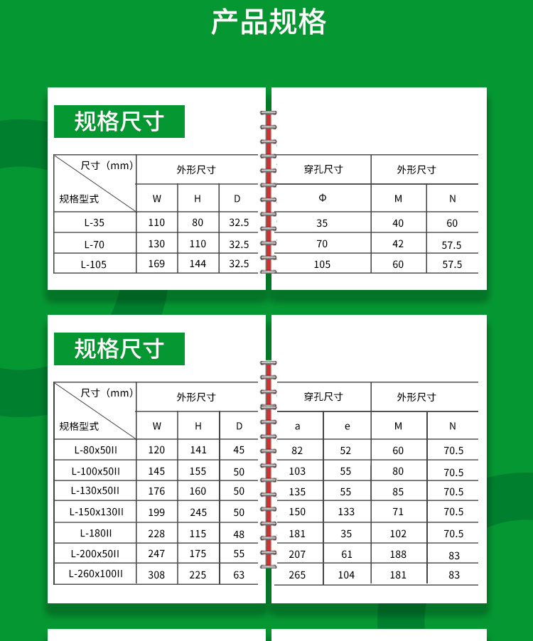 akh-0.66系列电流互感器介绍,北京akh-0.66电流互感器选型