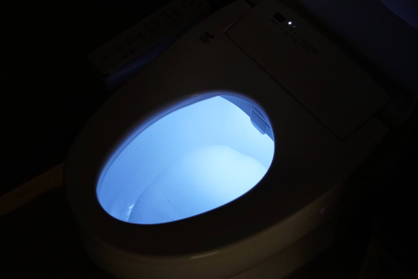 20款必买智能家电,十大实用家电推荐