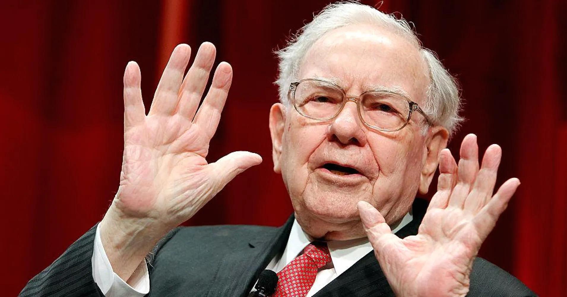 优先股与普通股的区别有哪些,普通股和优先股投票权