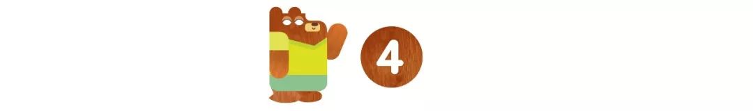 幼儿启蒙早教0-6岁益智英语动画片,动画片儿童视频0-3岁英语益智动画