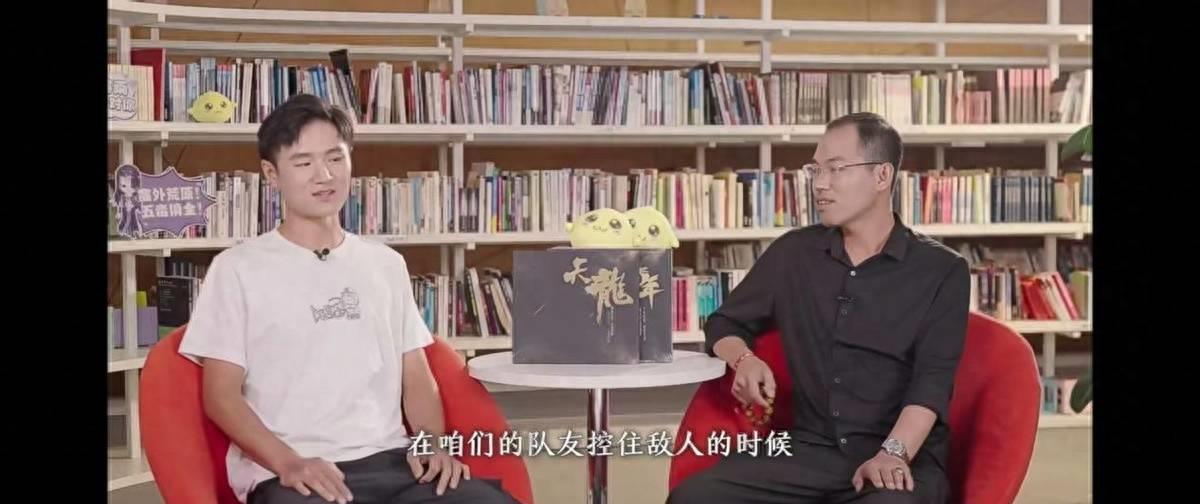 天龙门派现状,天龙门派官网