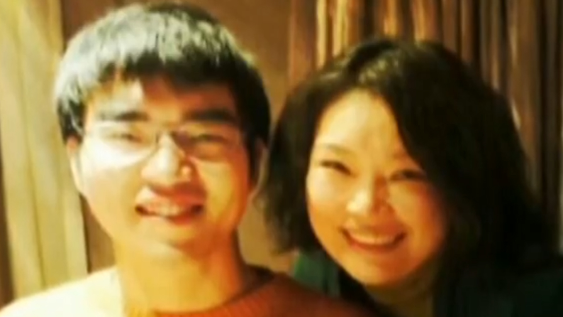 武汉上北大的脑瘫男孩结局,22岁脑瘫男孩考上大学