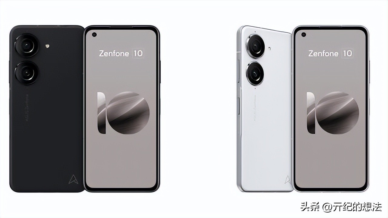华硕zenfone10台版支持全网通吗,华硕zenfone10白色测评