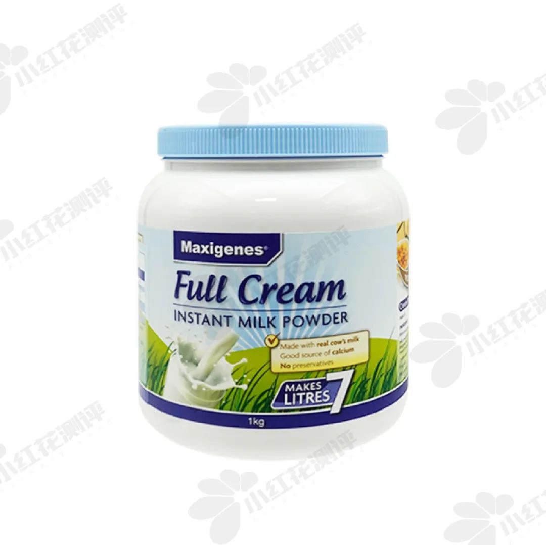 评价比较高的儿童奶粉,便宜又好的奶粉评测