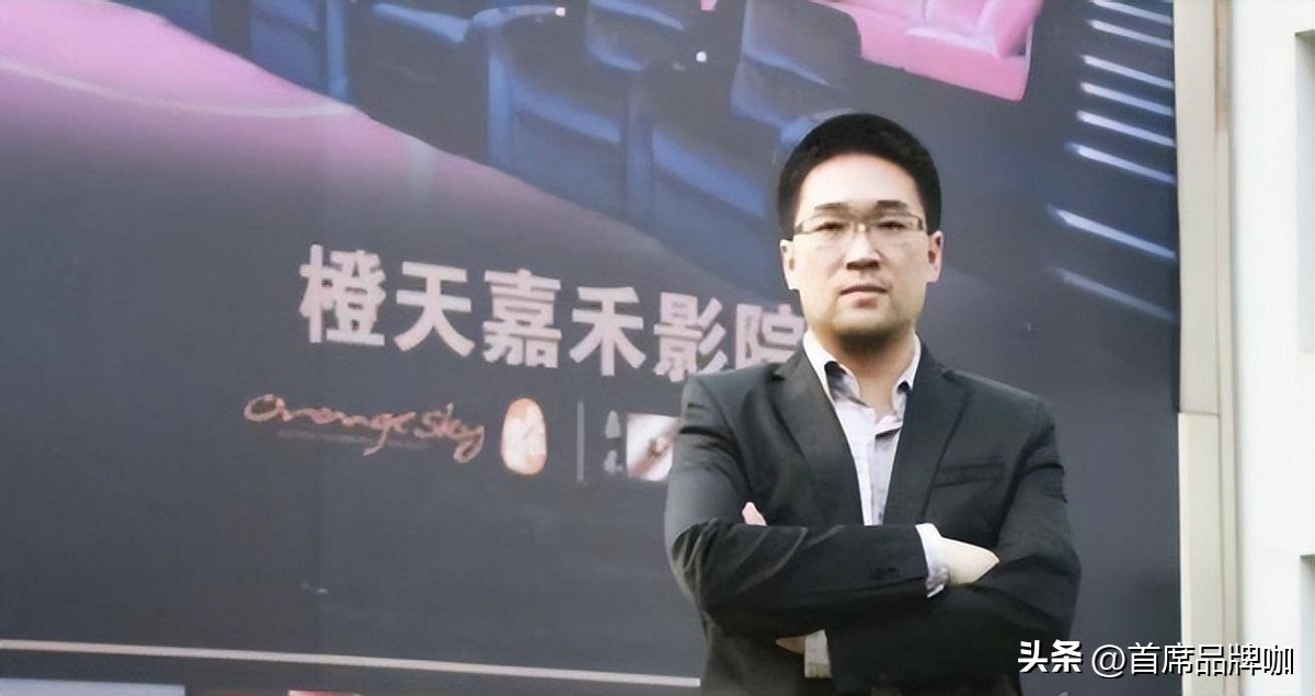 这一次，唐嫣的整容真相被她闺蜜揭开了！