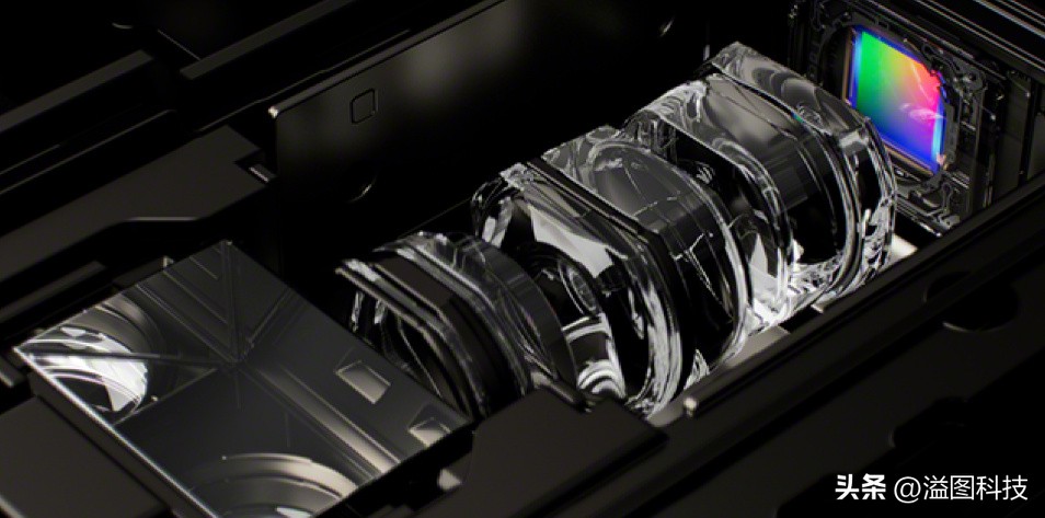 索尼xperia1i传感器参数,索尼xperia1iv功能介绍