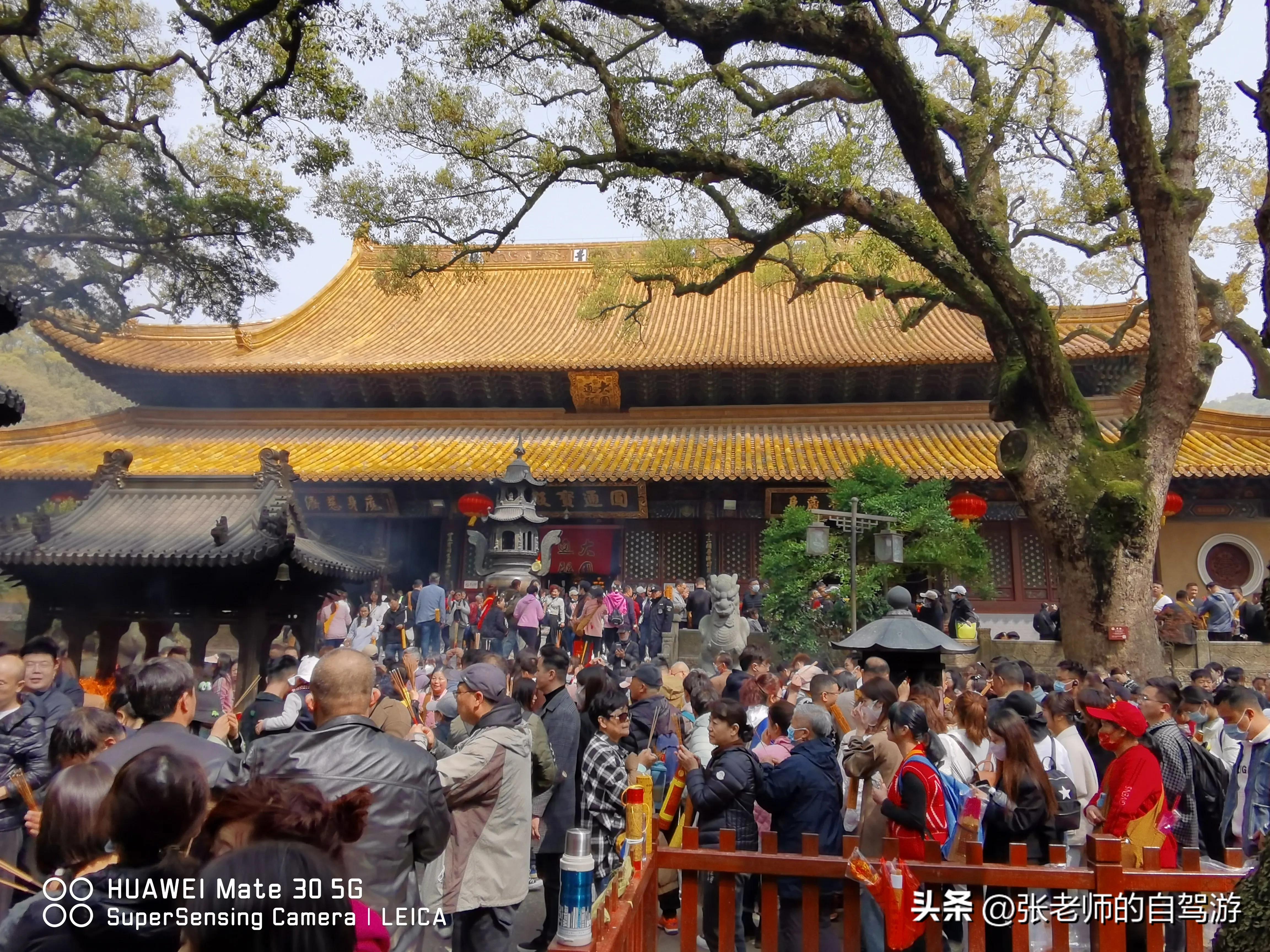 自驾环游中国纪录片,自驾游环游中国路线