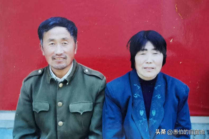 得了癌症的妈妈坚持生下孩子,得癌症母亲