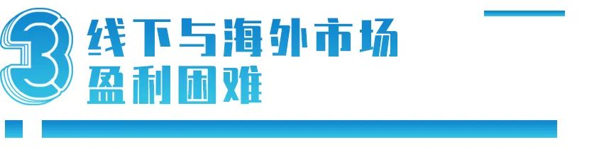 微信什么时候可以打开淘宝链接,微信打开有赞商品