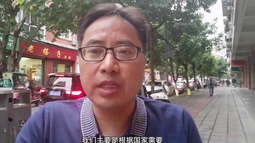 假如你正在寻找商机,如果你在寻找发展机会你该怎么做
