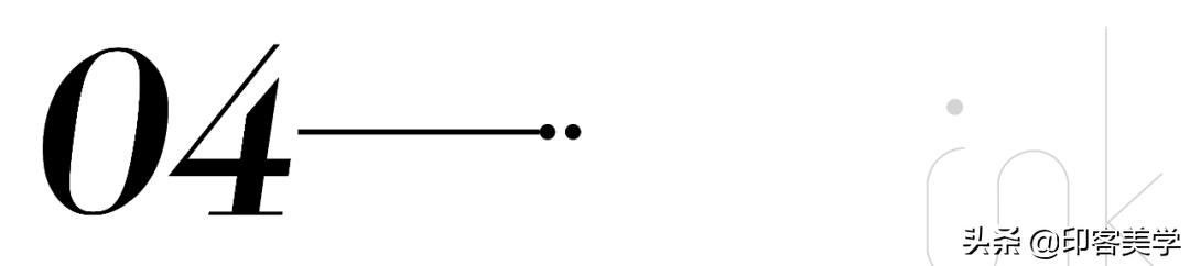 纸醉金迷古风写真,纸醉金迷的摩登造型