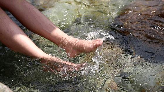 唐山海岸几月份可以玩水,避暑玩水好去处