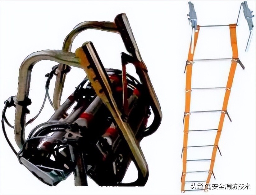 消防设施操作员中级课程消防水泵,中级消防设施操作员考试必考项