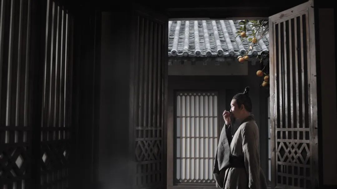 远近闻名的河南,这里是河南景点