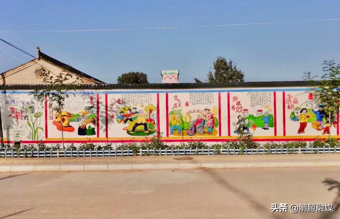 「奋进百年路启航新征程」莲峰镇：风劲帆满海天阔全力奔赴新征程