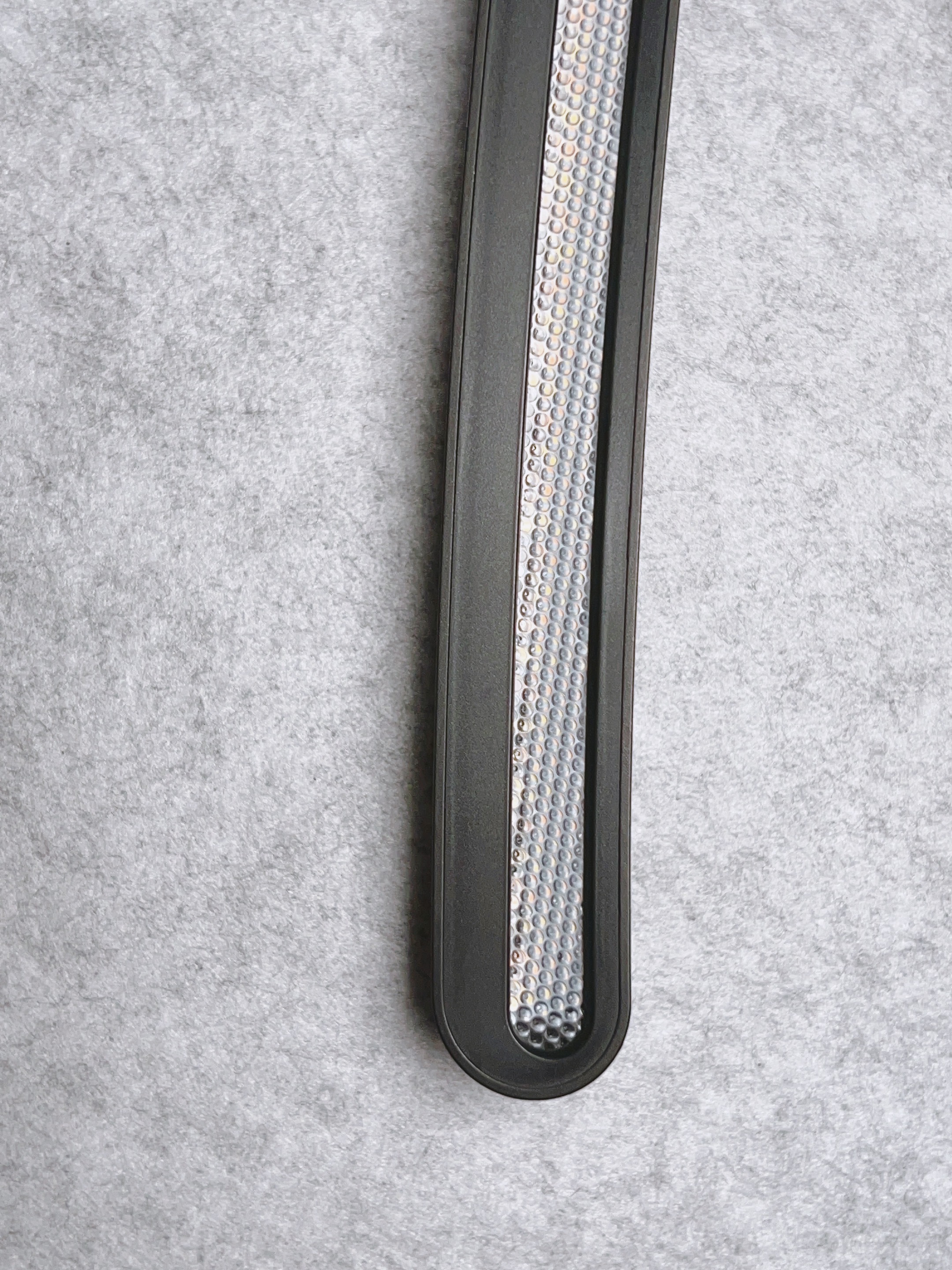 极简屏幕护眼灯,桌面护眼灯和大路灯