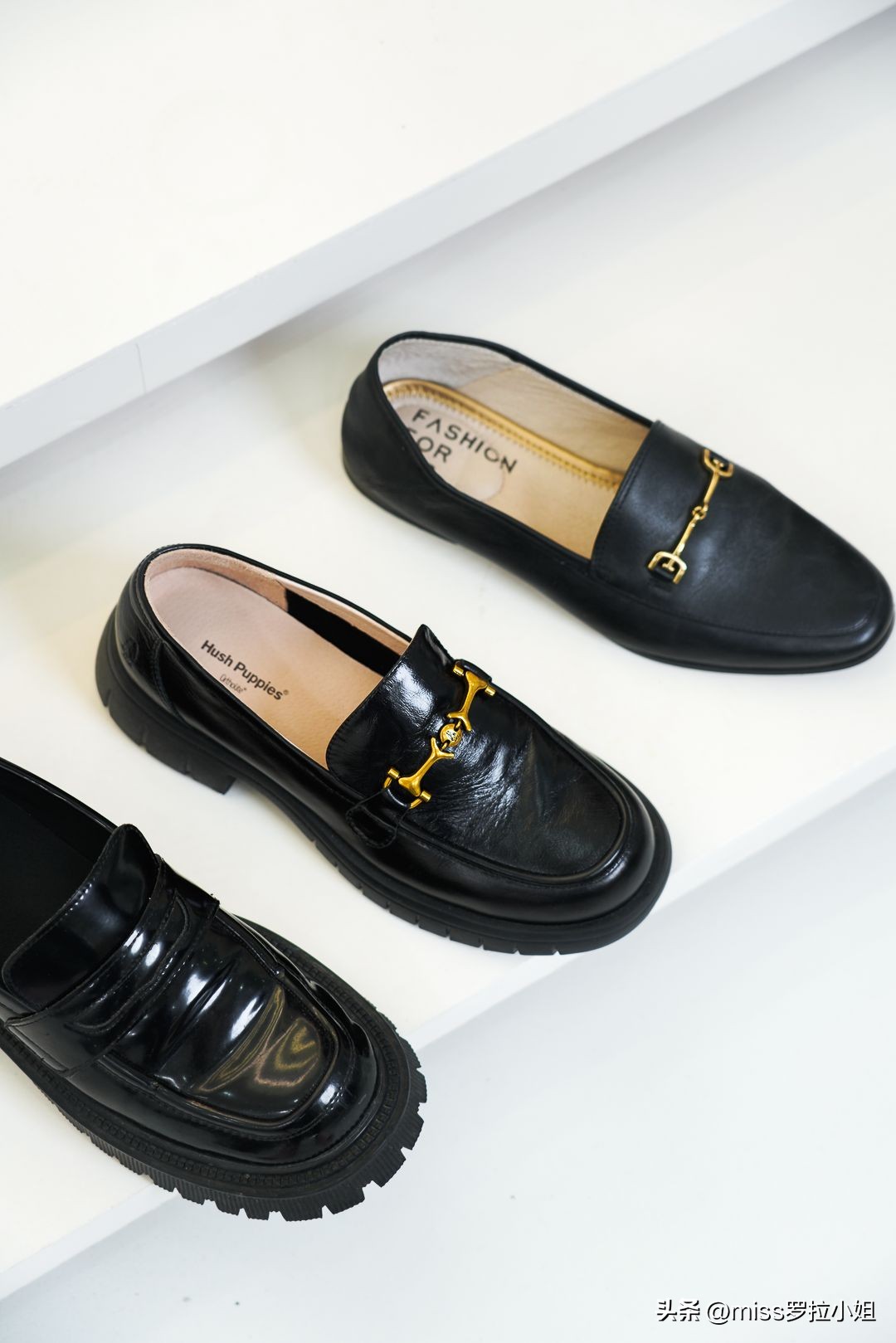 哪个牌子的男鞋子最舒服,老年人鞋子哪个牌子最舒服