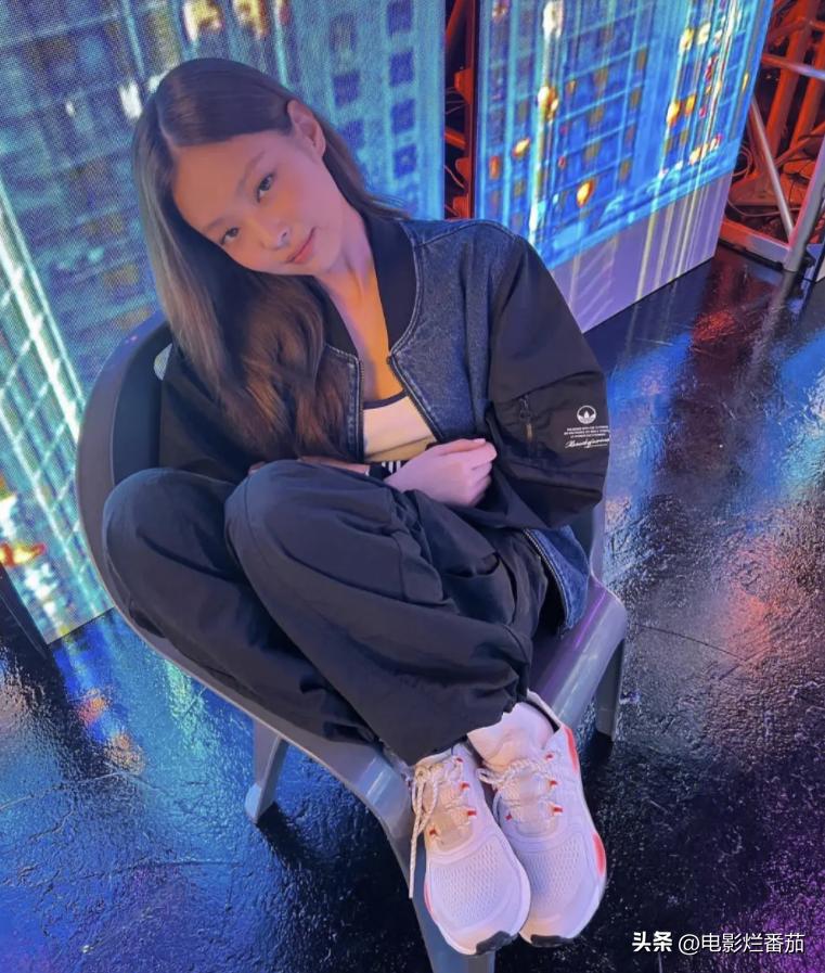 朴宰范端饭,朴宰范以前犯了什么事