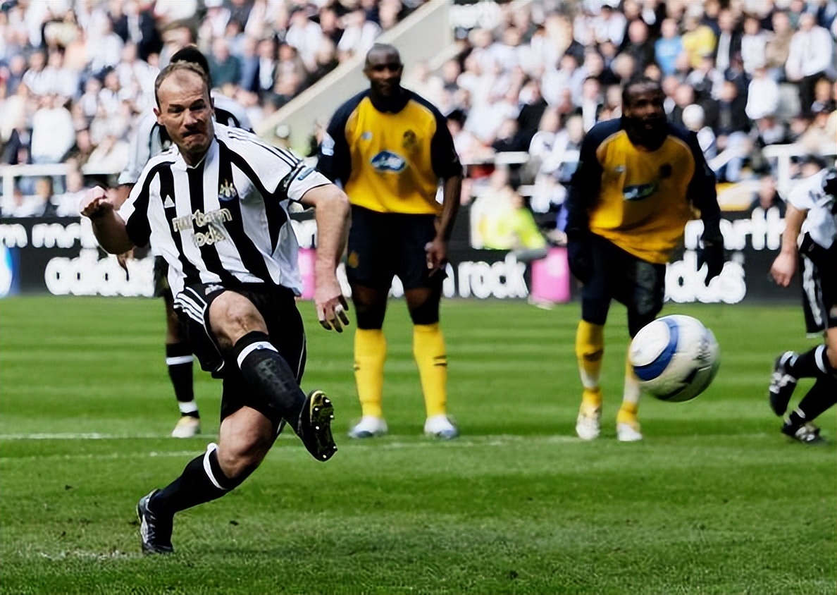 尘封23年世锦赛纪录被破,哈兰德有希望打破阿兰希勒纪录