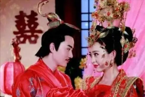 哪个古人说的这辈子吃不上四个菜,古代一辈子吃不了四个菜被误读